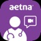 Our doctors will take the time to understand your health needs and