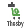 Thosby