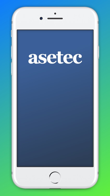 ASETEC