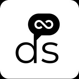 debatespace, debate everything