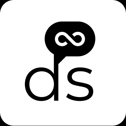 debatespace, debate everything