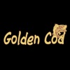 Sutton Road Golden Cod