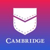 Cambridge Pocket - iPhoneアプリ