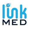 LinkMed