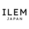 ILEM JAPAN | India