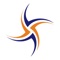 Start banking wherever you are with Healthcare Employees Federal Credit Union Mobile app