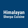 Himalayan Sherpa Cuisine