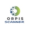 Orpis Scan