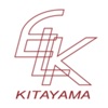 ELK KITAYAMA