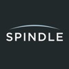 Go Spindle