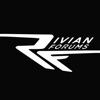 Rivian Forums