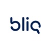 Bliq-qonnect
