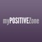 The MyPOSITIVEZone Coaching App is specifically designed to support managers in developing their teams