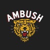 Ambush Muay Thai ATX