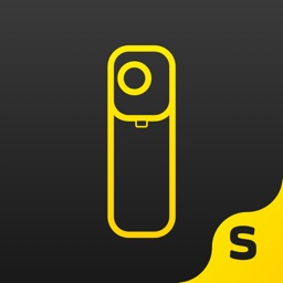 Insta360 Nano S