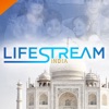 Lifestream India Mobile