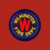 Wilmington Fire Department NC