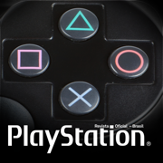 PlayStation - Revista Oficial