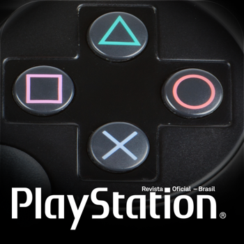 Descargar PlayStation - Revista Oficial