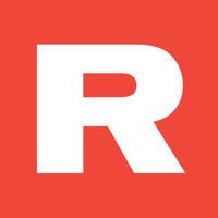 delete REVOLT TV