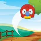Top 40 Education Apps Like Learn With Bouncy Animals - Best Alternatives