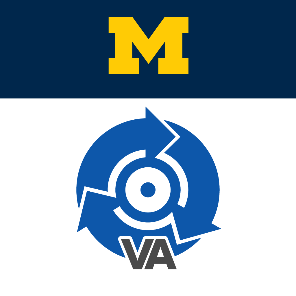 Get WHEELS for DASH VA for iOS, iPhone, iPad Aso Report