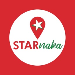 STARNAKA