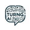 Turing AI: AI Chat Assistant