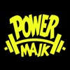 Power Majk