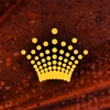 Crown Pokies Mobile App