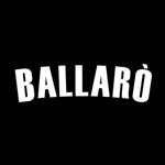 Ballarò