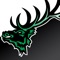 Elks Nation allows fans, parents, athletes and coaches to stay up to date with all things related to Pojoaque Valley High School sports