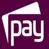 Paysupport