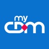 MyCDM