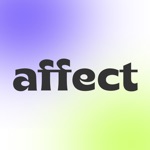 Affect - Персональный стилист