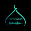 HomeAzan