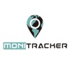 Monitracker Rastreamento