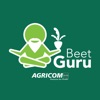 Beet Guru from Agricom