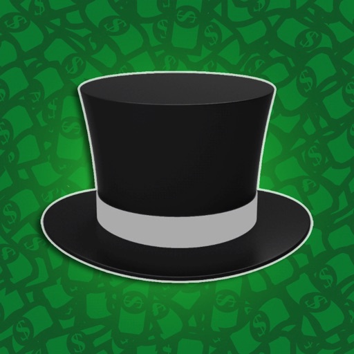 Money Rush 3D