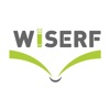 libraryPal@WISERF