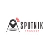 Sputnik Tracker +