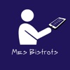 MesBistrots