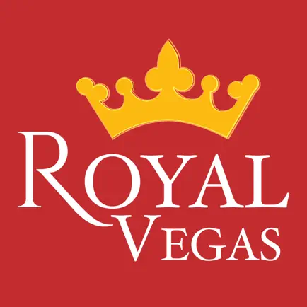 Royal Vegas Читы