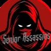 SNR Assassins