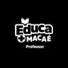 ProfessorApp Educa + Macaé