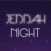 Jeddah Night