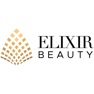 Get Elixir Beauty for iOS, iPhone, iPad Aso Report