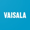 Vaisala Cast Connect