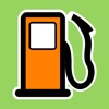 Wolverhampton Fuel Prices