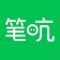 笔吭攻略图文创作工具，笔吭攻略上的攻略、教程、笔记、问答等多种形式记录自己的生活，经验，写作等